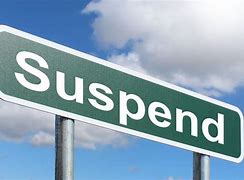 FUT Babura Suspends 2 Students for “Physical Fighting”